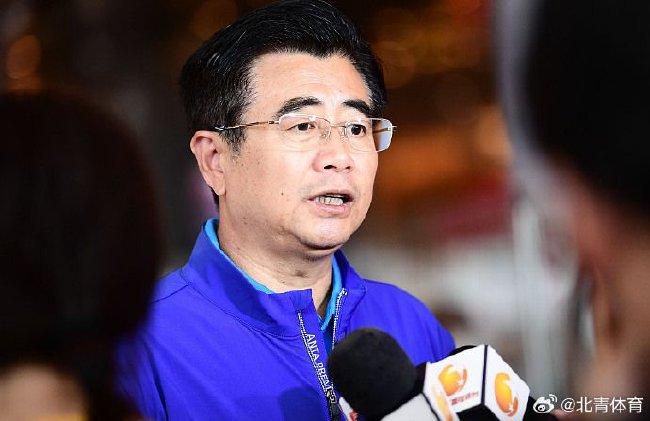 深爱激动情一区二区三区